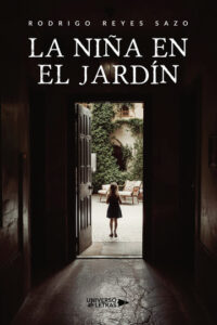 portada lnj