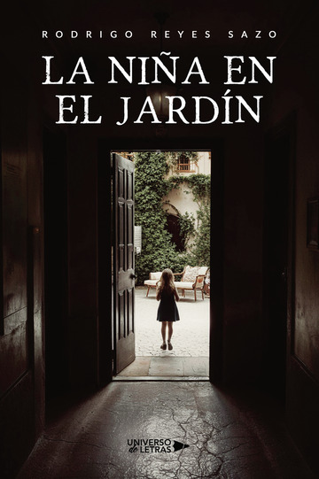 portada lnj